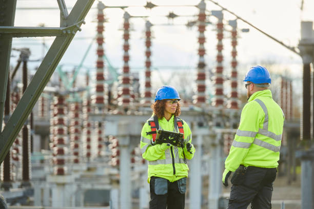 Best Affordable Electrical Installation  in Kingston, IL