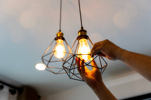 Best Electrical Contractors for Businesses  in Kingston, IL