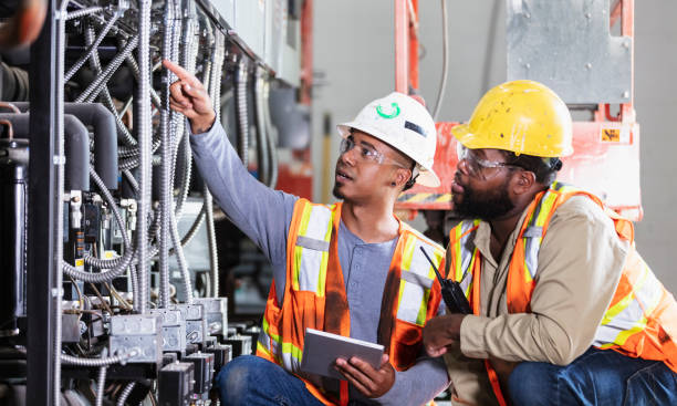 Best Electrical Repair Services  in Kingston, IL
