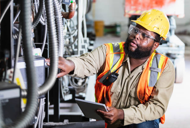 Best Circuit Breaker Repair  in Kingston, IL