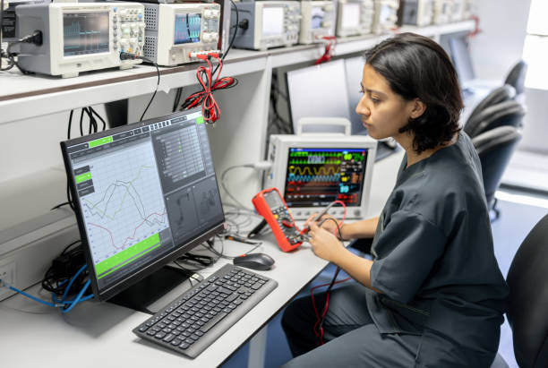 Best Affordable Emergency Electrician  in Kingston, IL